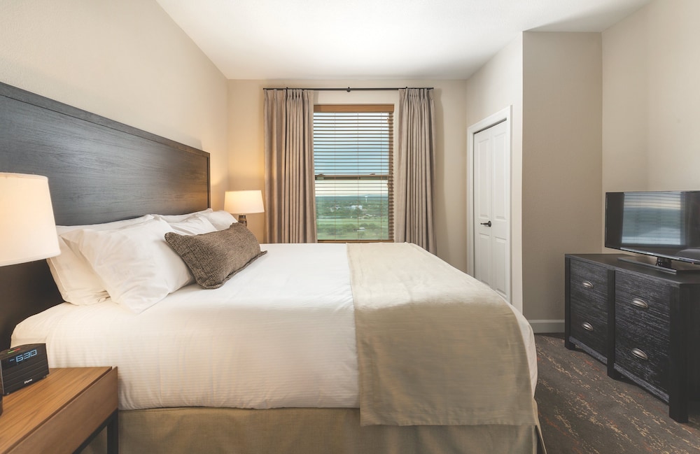 WorldMark Marble Falls - photo 12