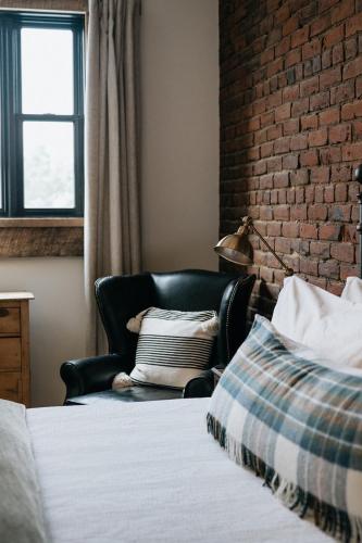 The Inn - photo 14