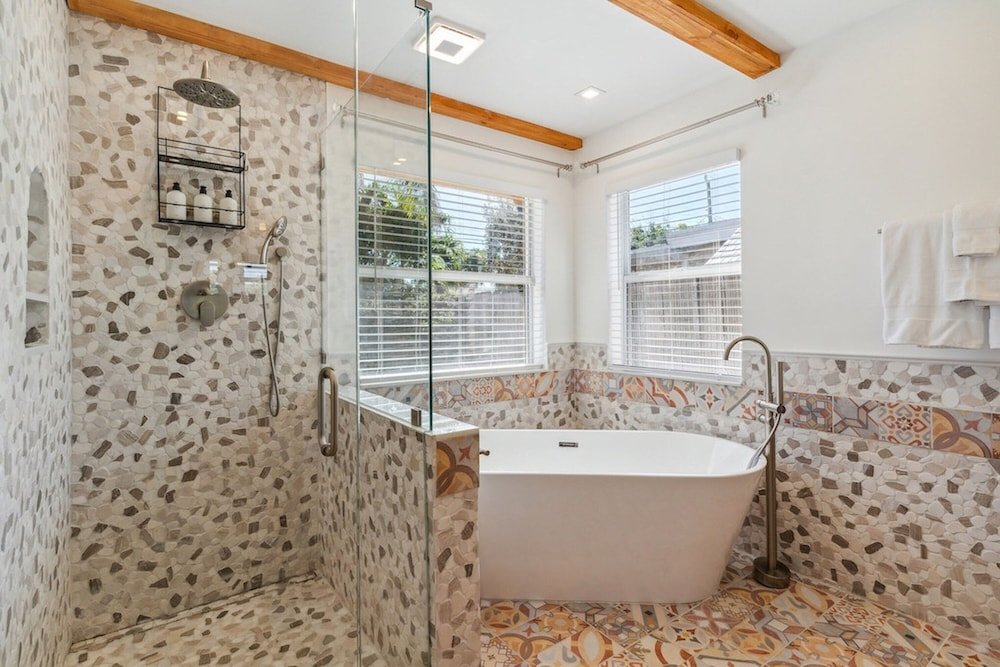 Kasa Lighthouse Point South Florida 4BD 3BA - photo 24