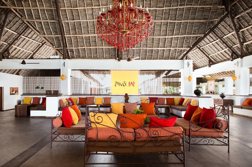 מזון ומשקאות