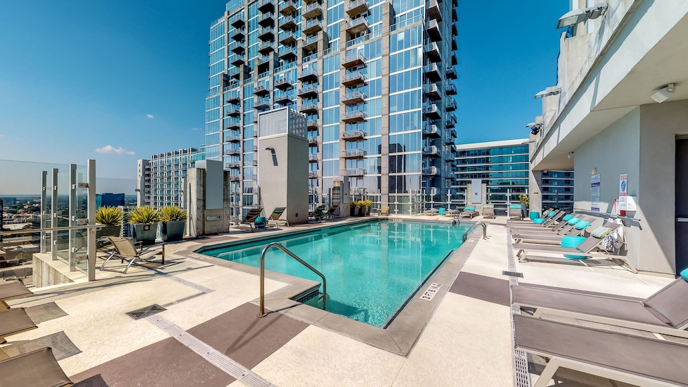 Oakwood At Skyhouse South - photo 130