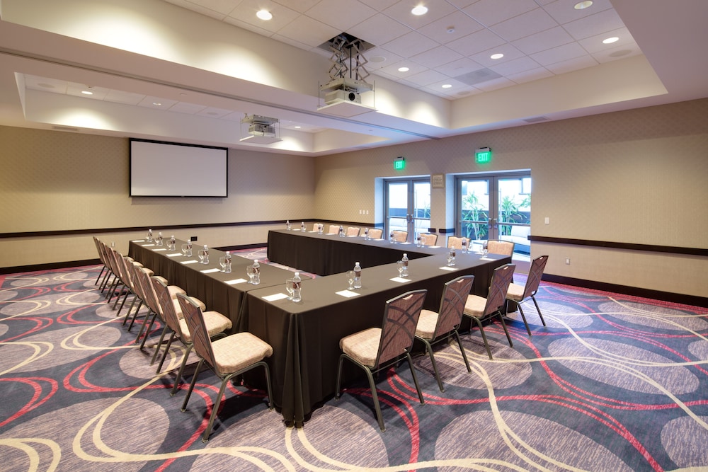 Parkwest Bicycle Casino - photo 32
