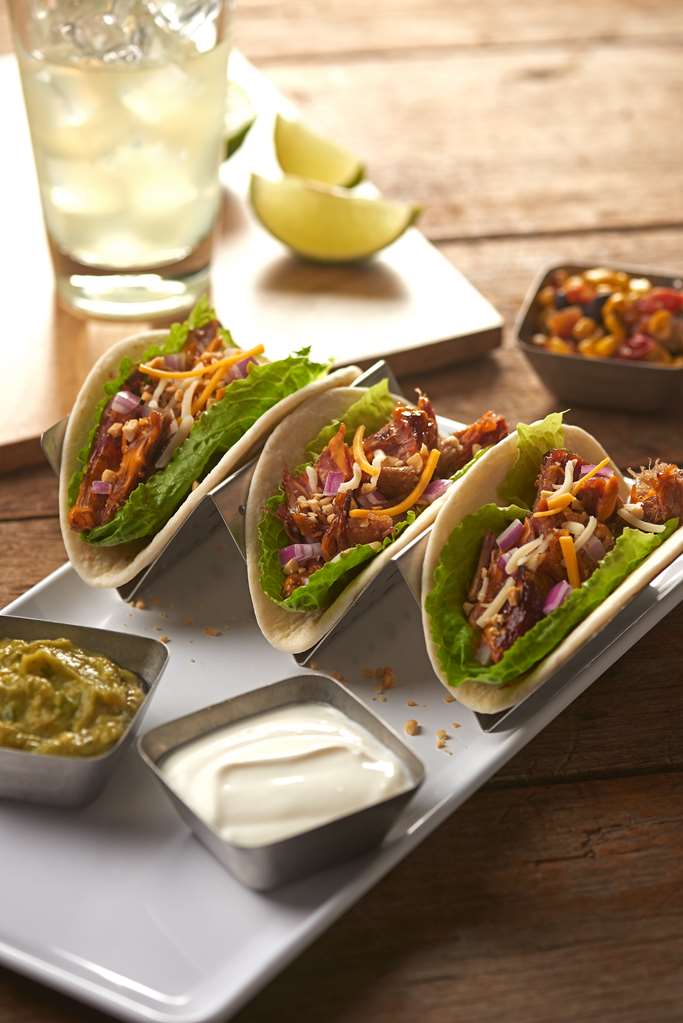 Hyatt Place Dallas The Colony - photo 3