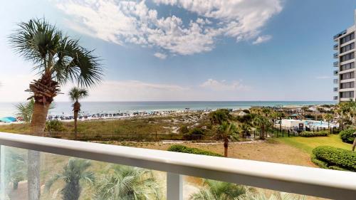 Beachside II 4226 - photo 2