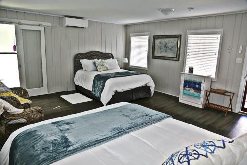 Riverview Inn - photo 23