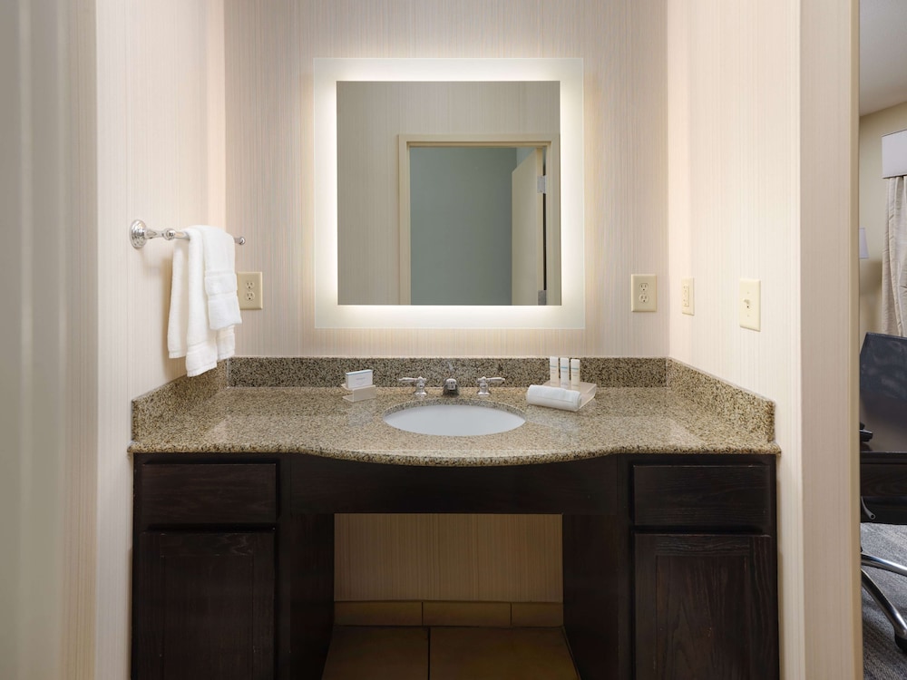 Homewood Suites Atlanta Kennesaw - photo 15