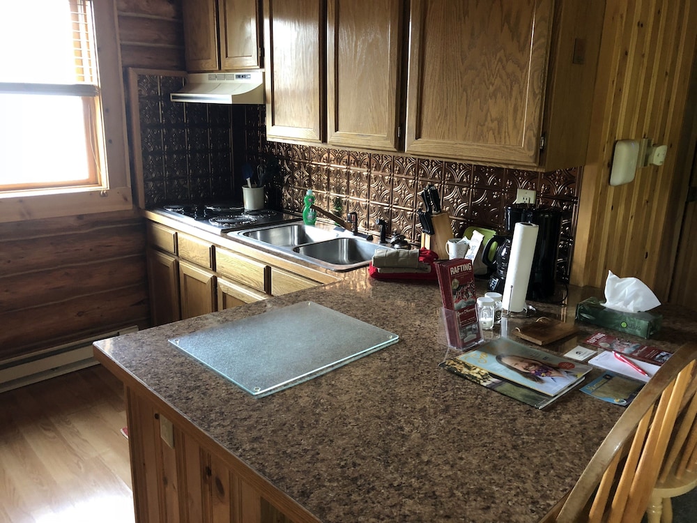 Great Northern Resort - photo 59