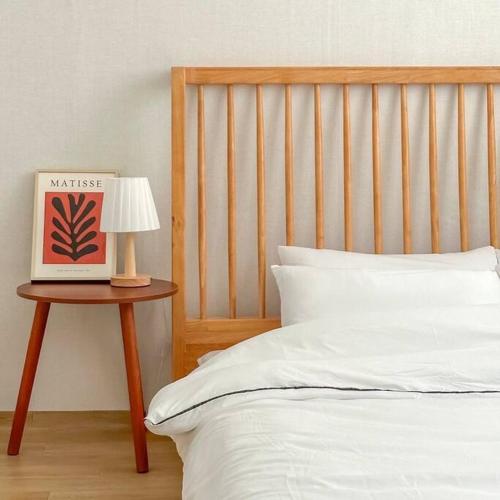 Kims house open #Busan university hospital #jagalchimarket #gukjemarket #nampo #metro3min — 4-Star Luxury Hotel in Busan, South Korea