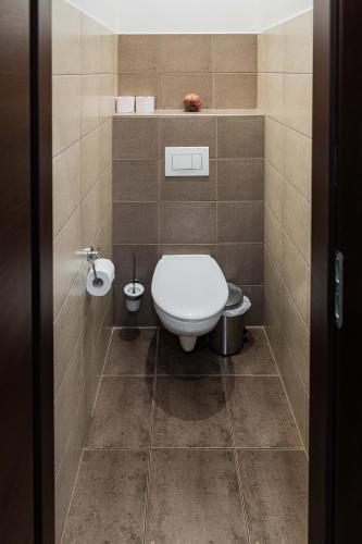 Allium Apartment — Mako — photo 3