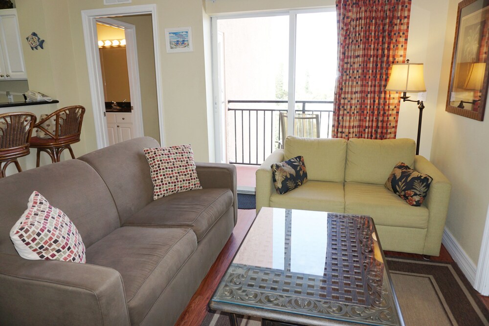 Madeira Bay Resort II by Travel Resort Services - photo 250