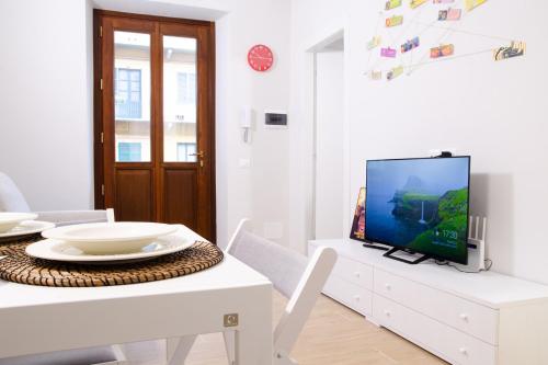 La Baby By Happyhostorino — 4-Star Luxury Hotel in Turin, Italy