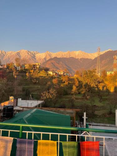 Shiva Stays — Dharamsala — photo 3