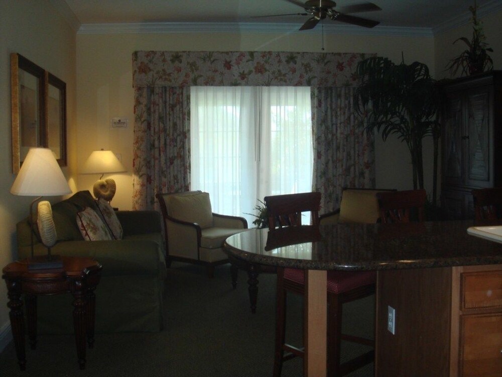 Je35894 Reunion Resort 3 Bed 2 Baths Condo - photo 17