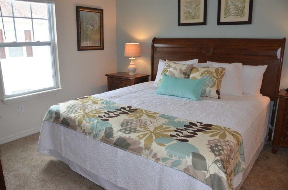 Lucaya Village Resort - photo 6