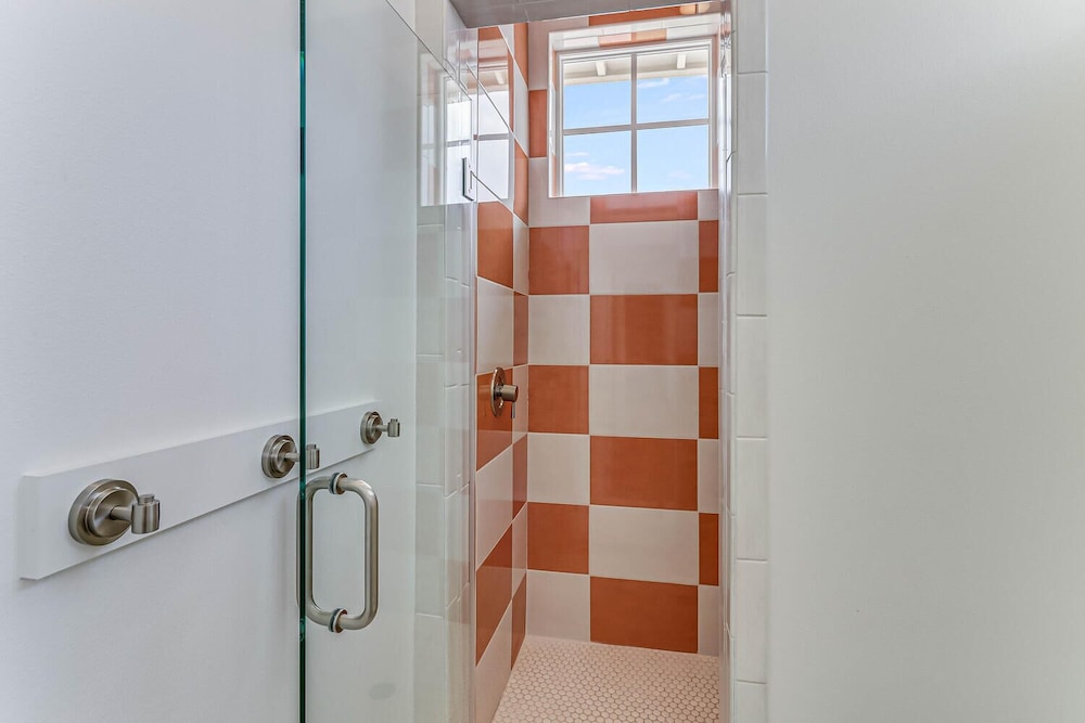 Seaside Escape 152 RO - photo 46
