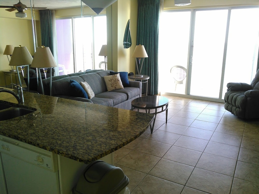Ocean Walk Resort - photo 135
