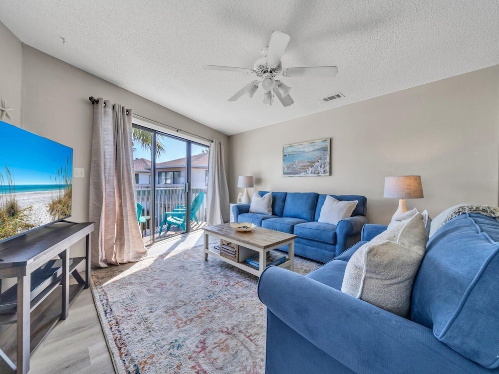 Crystal Village II Unit 16B - photo 20