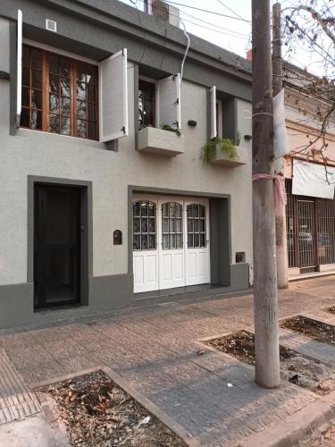Casa céntrica premium — 4-Star Luxury Hotel in San Pedro, Argentina