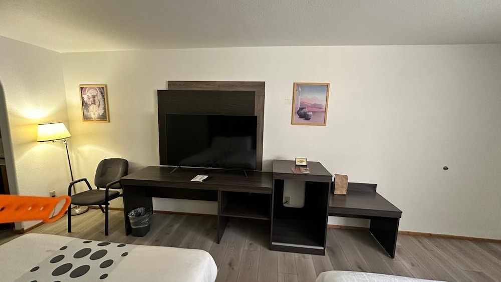 Hotel 191 Moab - photo 12