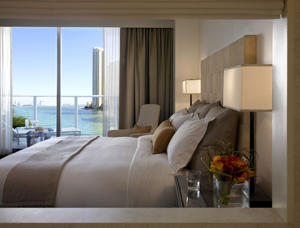Kimpton Epic.29 - photo 6