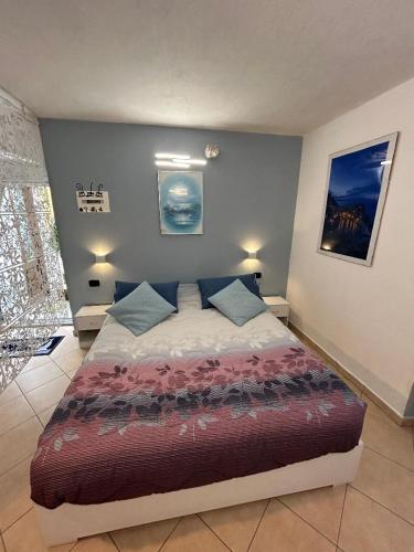 Vela Azzurra - last minute hotel in Unknown City