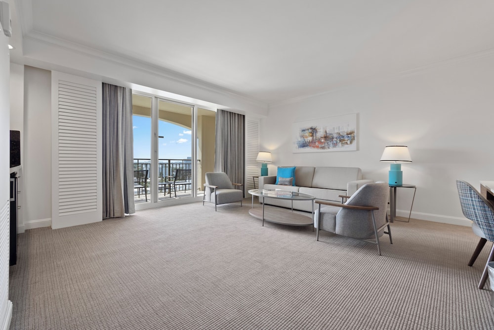 The Atlantic Hotel & Spa - photo 58