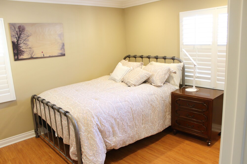 Irvine Property 1 - photo 19