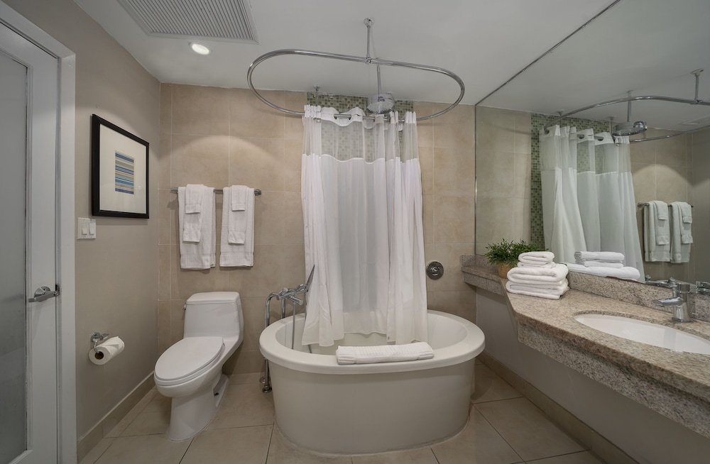 Strand on Ocean by Sunnyside Hotels - photo 48