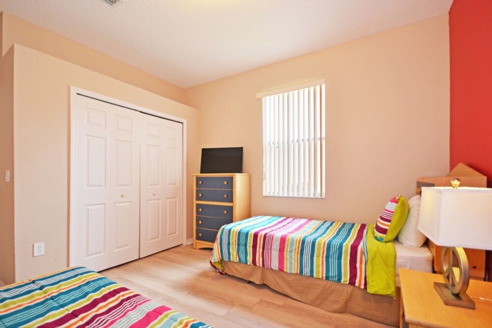 Calabay Parc at Tower Lake 215593 - photo 4