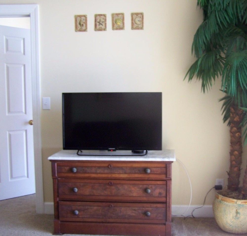 Emerald Isle by Pelican Property Management - photo 13