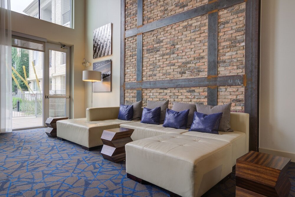 Locale Lakeshore in Austin, United States