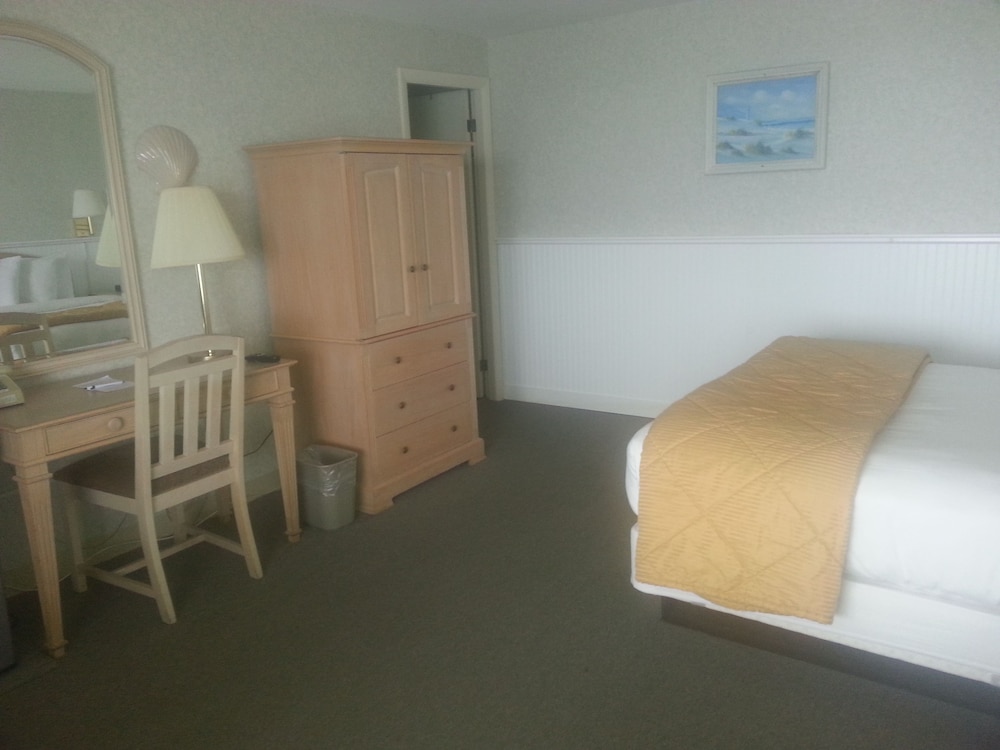 Pilgrim Sands on Long Beach - photo 5