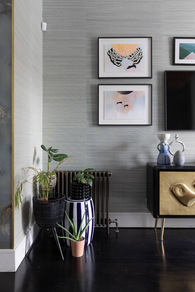 Westbourne Park Road XVI by Onefinestay — 4-Star Luxury Hotel in London, United Kingdom