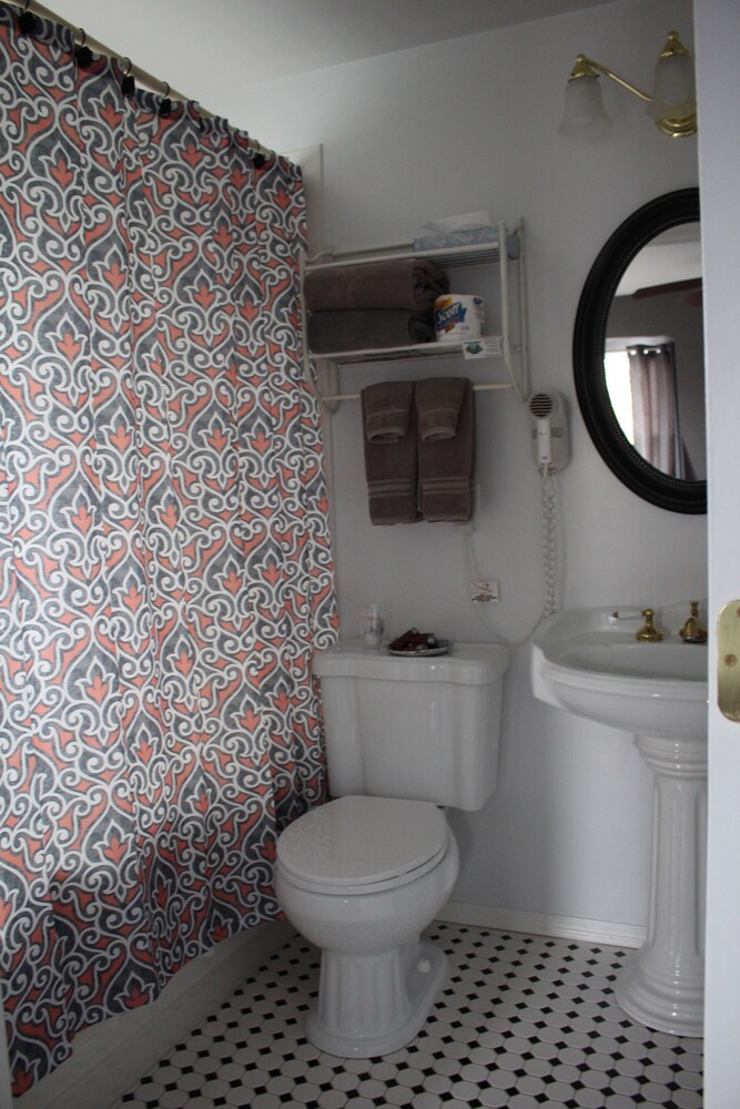 Tandem Bike Inn - photo 39