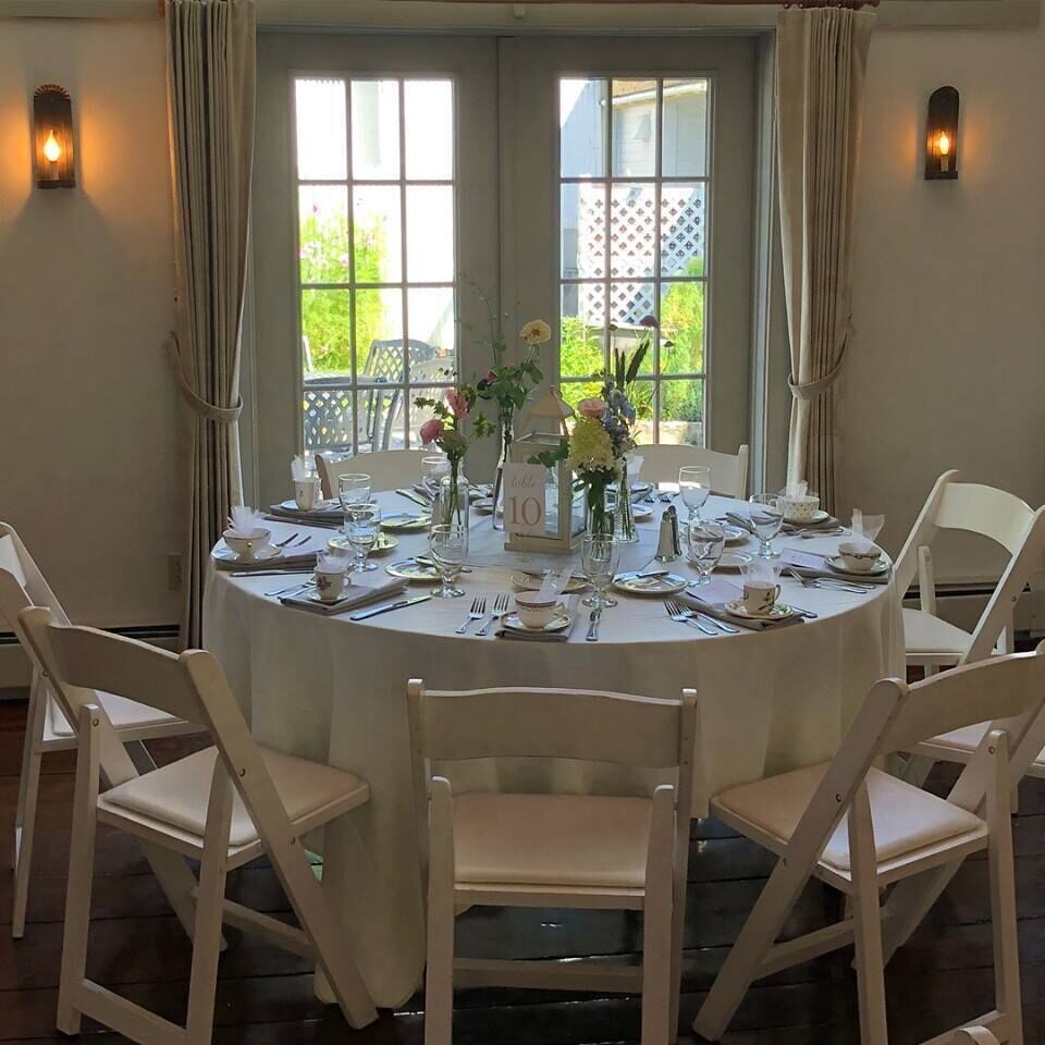 Dowds Country Inn - photo 84