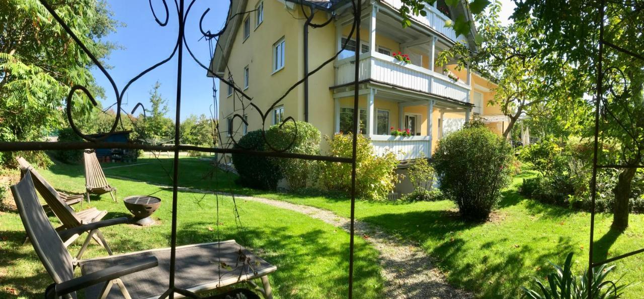 Apartment Daniela — Radolfzell — photo 4