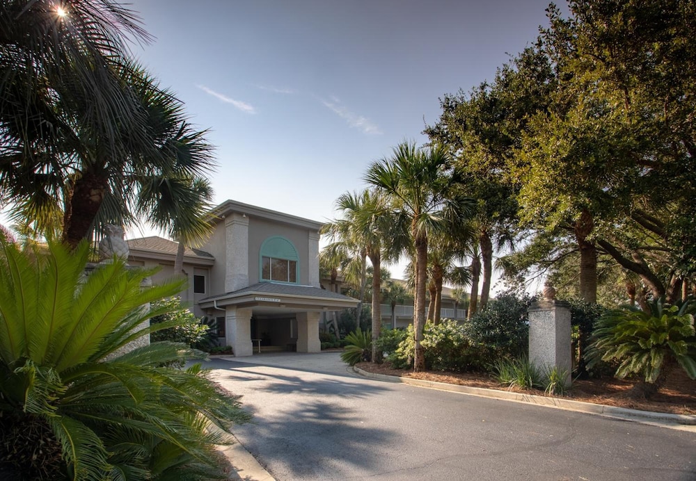 The Beachview Club - photo 45