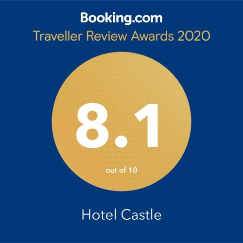 Castle Hotel — Basrah — photo 5