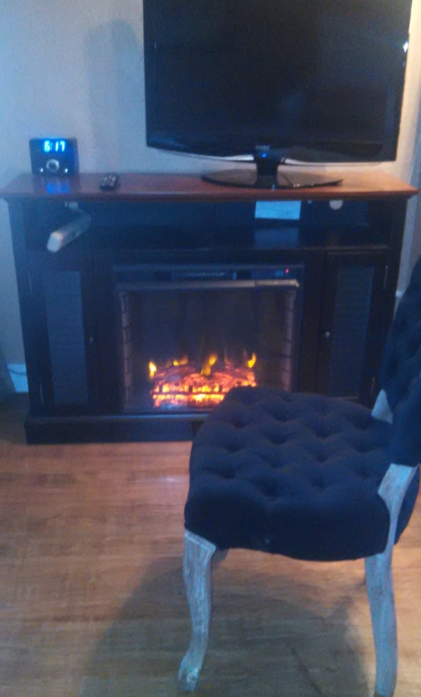 Cottonwood Hotel - photo 15