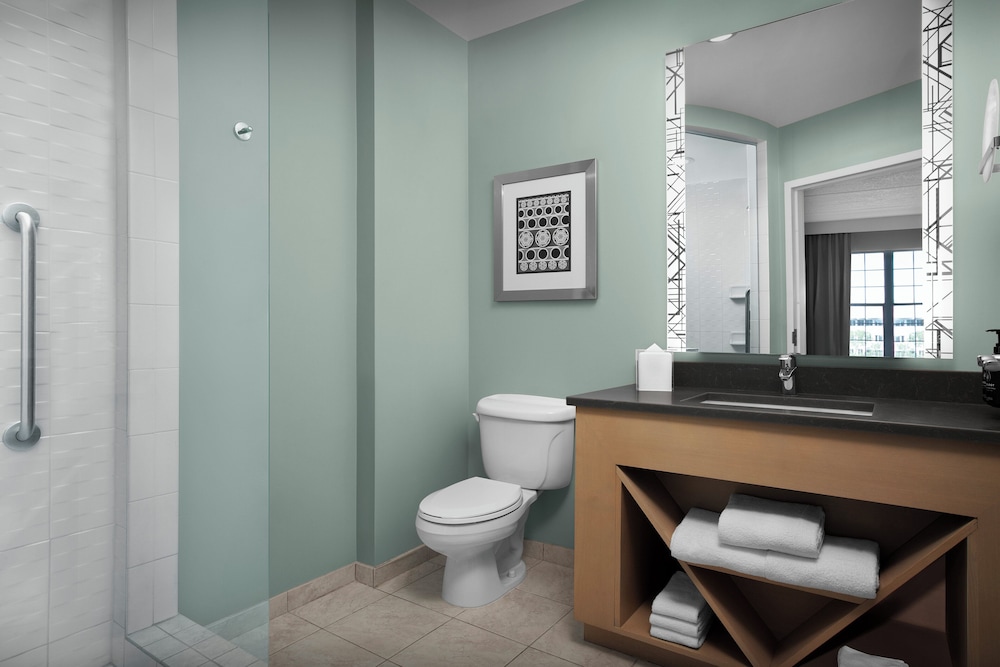 Hotel Indigo Jacksonville Deerwood Park by IHG - photo 26