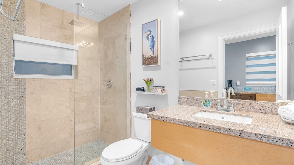 Hotel Seacrest - photo 105