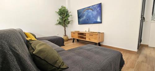 Casa Les Carolines — Camarles — photo 3