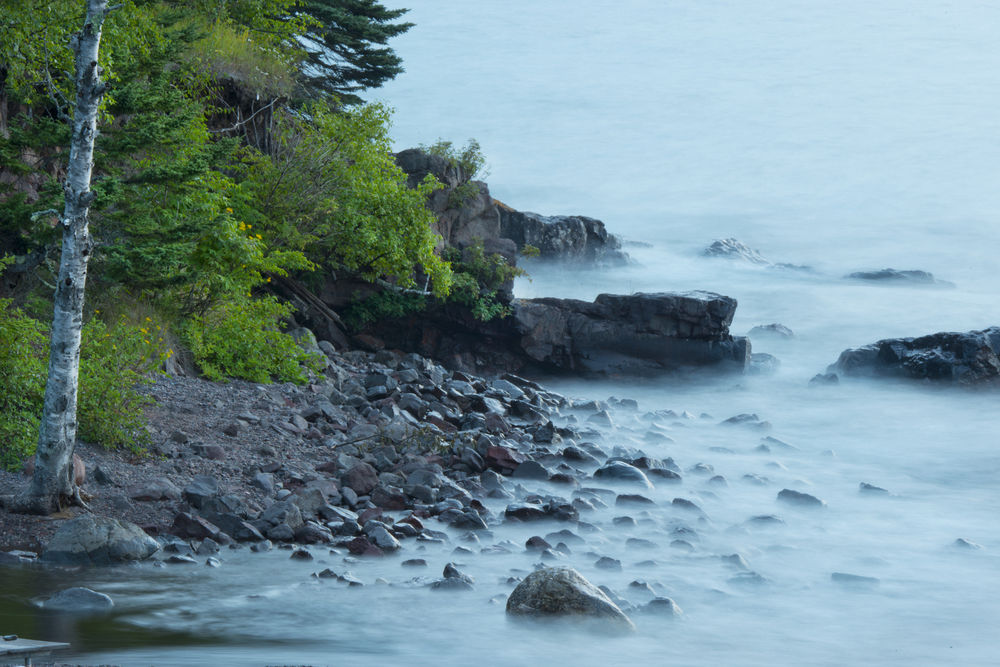 Lutsen Resort - photo 87