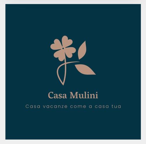 Casa Mulini — 4-Star Luxury Hotel in Palermo, Italy