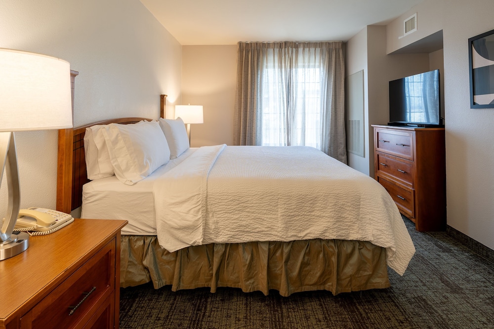 Staybridge Suites Houston West Energy Corridor by IHG - photo 20