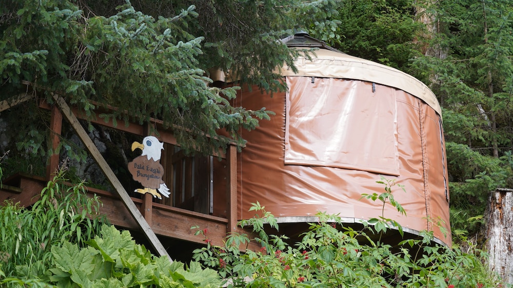 Nauti Otter Inn - photo 15
