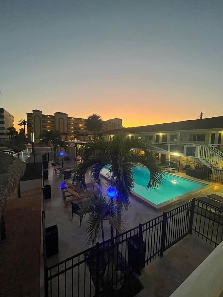 Holiday Isles Resort - photo 107
