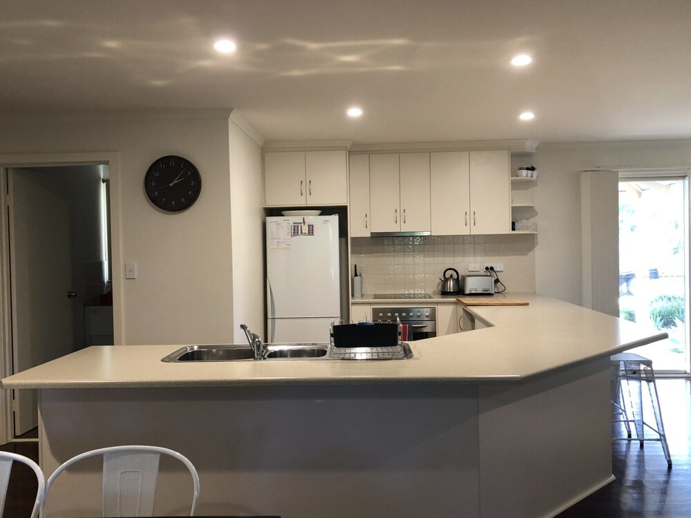 7 Horizon Parade — Normanville — photo 3