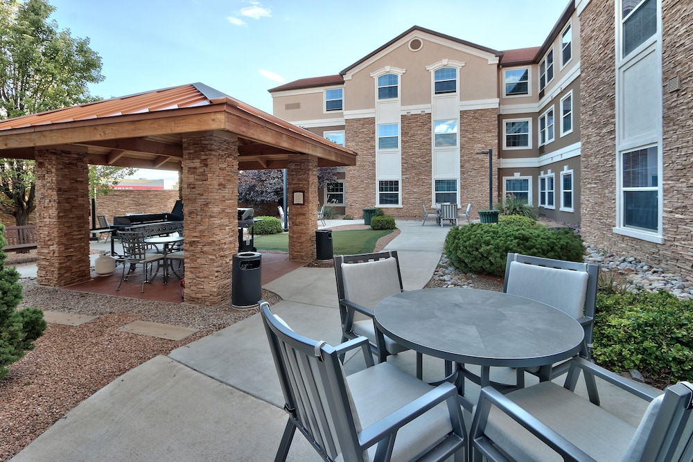 Staybridge Suites North Albuquerque by IHG - photo 30
