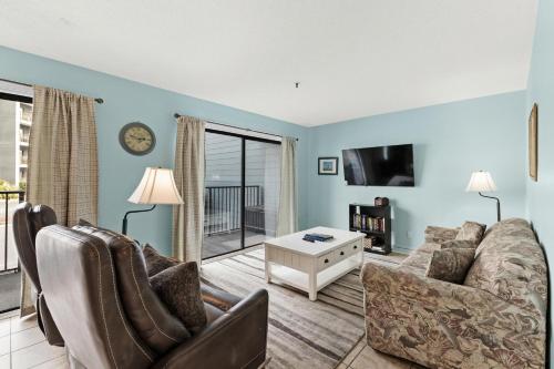 Myrtle Beach Resort B149 - last minute hotel in Myrtle Beach